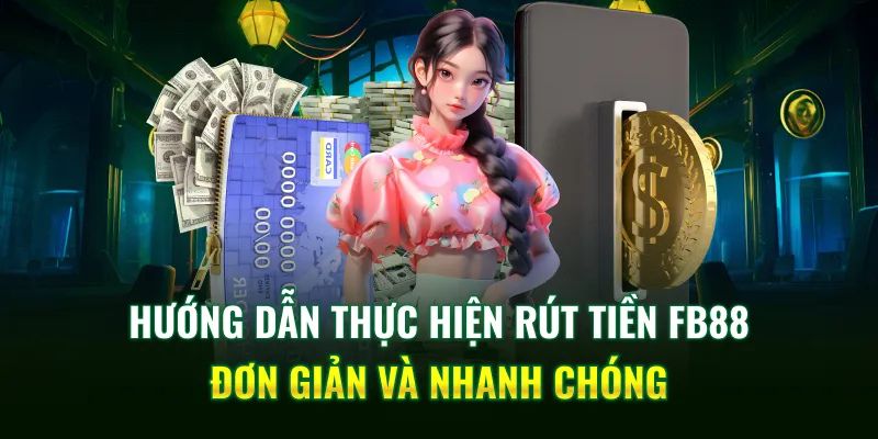 Cách thức tiến hành đổi tiền thưởng siêu nhanh chóng