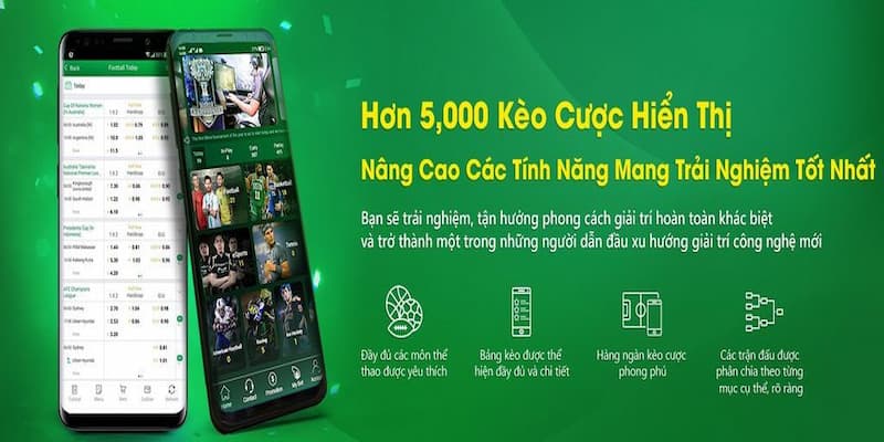 Đánh giá chung về cách tải app FB88