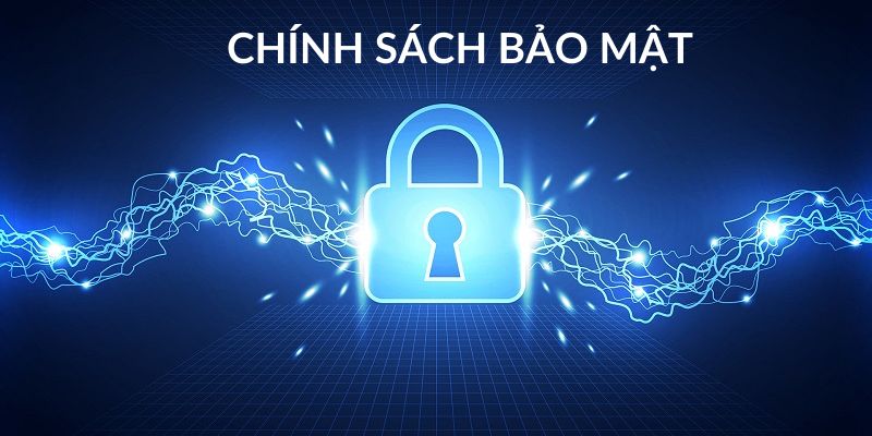 Tổng quan thông tin chung về chính sách bảo mật Fb88