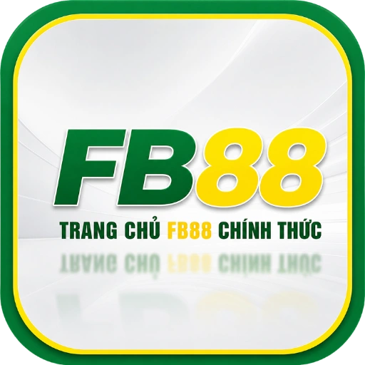 FB88 ⭐️ Trang Chủ FB88.COM Chính Thức Uy Tín 2026